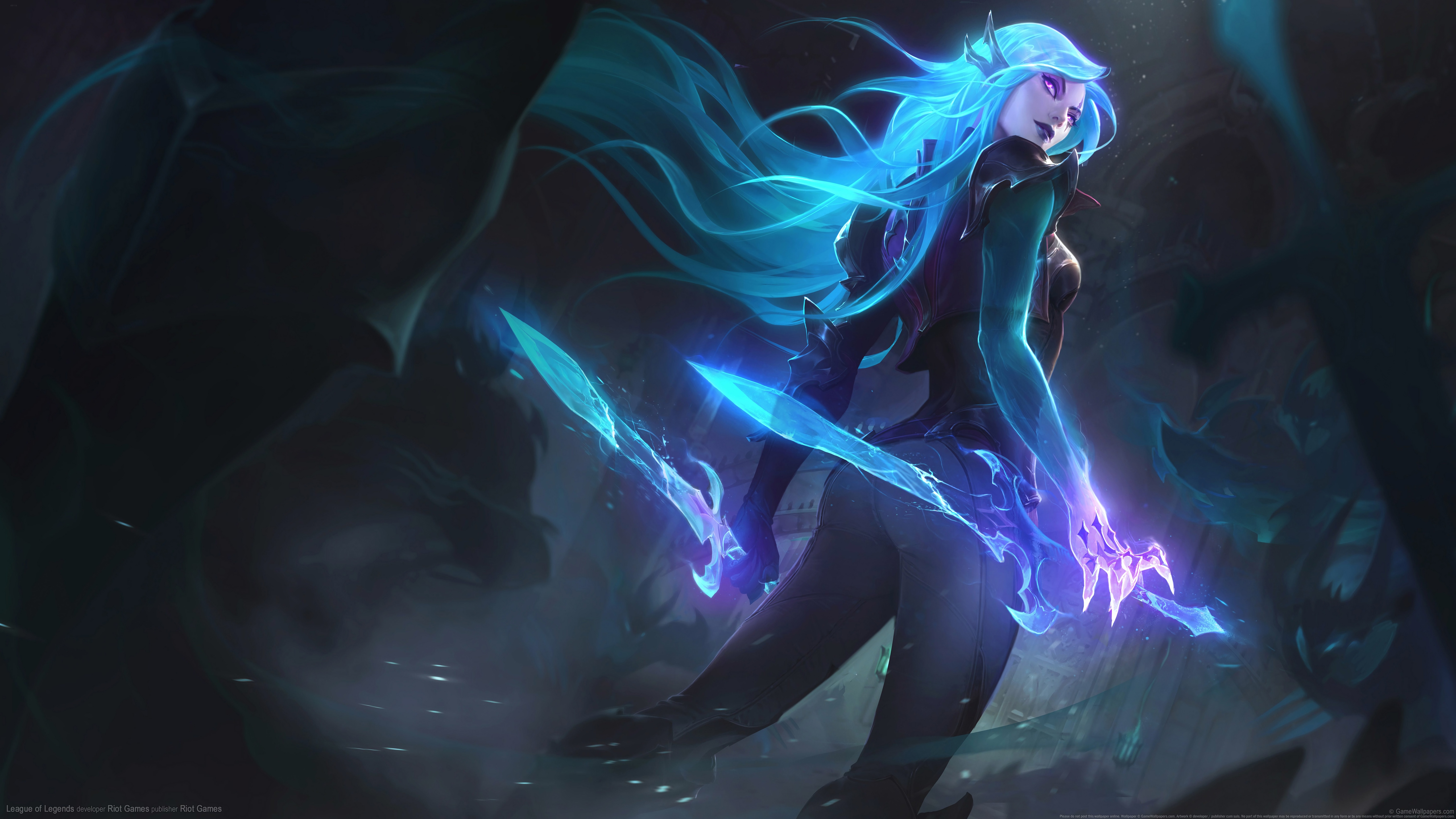 LetMe 说： Invictus Gaming 不能输给 Royal Never Give Up 。如果他们输掉比赛，他们就只能回家自爆！