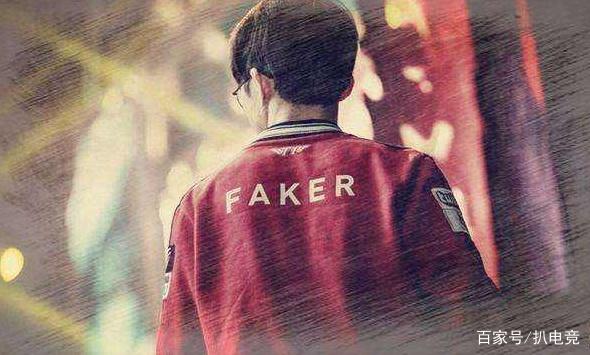 PP牛头英勇狂开 钦元狗头团战收割不输队长 Icon队赢下首局