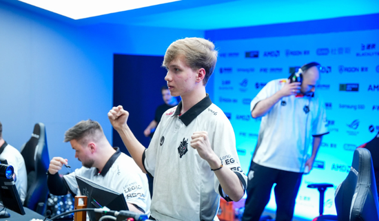 user-navigation-flow