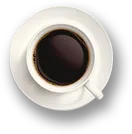 28圈2