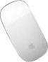 28圈2