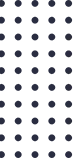 28圈2