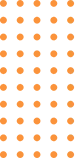 28圈2