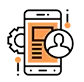 Services - 28圈2