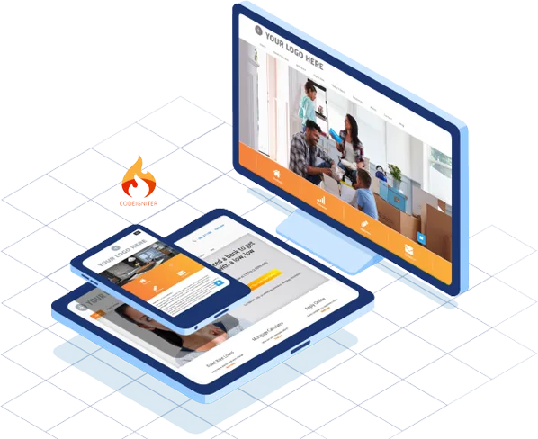 Codeigniter  Development - 28圈2